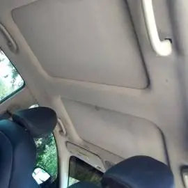 كيا اوبتيما 2014 للبيع, درعا