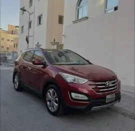 Kia Carnival 2015 for sale, Aleppo