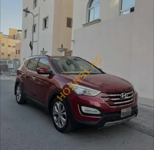 Kia Carnival 2015 for sale, Aleppo