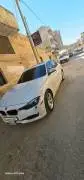 BMW 320d موديل 2013 للبيع