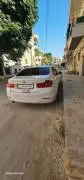 BMW 320d موديل 2013 للبيع