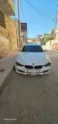 BMW 320d موديل 2013 للبيع