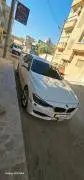 BMW 320d model 2013 for sale