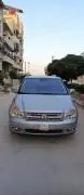 Kia Carnival 2011 for sale, Damascus