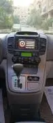 Kia Carnival 2011 for sale, Damascus
