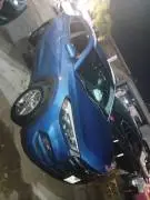 2016 Hyundai Tucson for sale, Aleppo