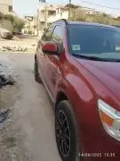 ميستبيشي جيب 2012, RF49375299