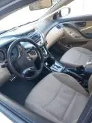 هيونداي النترا 2011 للبيع, حلب