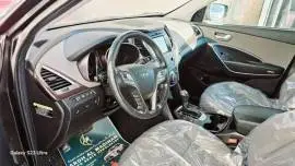 Toyota Camry 2017