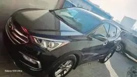 تويوتا كامري 2017