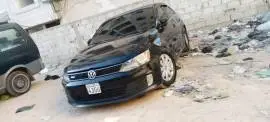 فولكس فاجن جيتا 2012 للبيع
