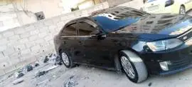 فولكس فاجن جيتا 2012 للبيع