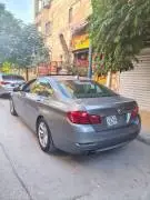 BMW 528i 2015 for sale, Aleppo