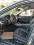 BMW 528i 2015 for sale, Aleppo