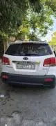 Kia Sorento 2011 for sale, Aleppo