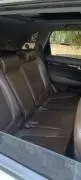 Kia Sorento 2011 for sale, Aleppo