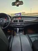 BMW X5 2007 للبيع, إدلب