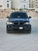 BMW X5 2007 للبيع, إدلب