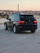 BMW X5 2007 للبيع, إدلب