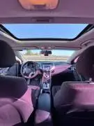 Hyundai Avante 2011 for sale, Damascus