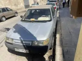 لادا كرت ال6/7 2023, حلب