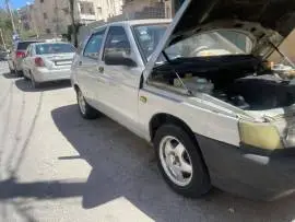 لادا كرت ال6/7 2023, حلب