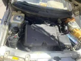 لادا كرت ال6/7 2023, حلب