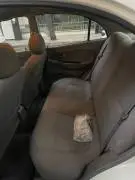 كيا ريو 2002 للبيع, حلب