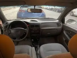 كيا ريو 2002 للبيع, حلب