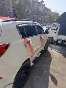 كيا سبورتاج 2014 للبيع, حلب
