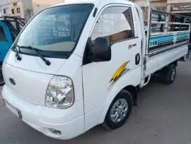 كيا 2700 للبيع 2023, درعا