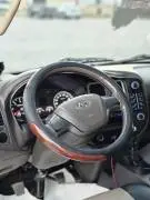 Hyundai Porter 2018 for sale