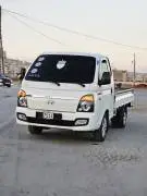 Hyundai Porter 2018 for sale