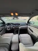 Hyundai Tucson 2016 for sale, Damascus