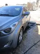 Hyundai Elantra 2011 for sale