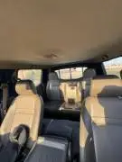 هيونداي بورتر 2015 للبيع, دمشق