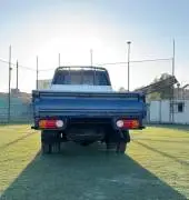 هيونداي بورتر 2015 للبيع, دمشق