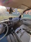 هيونداي بورتر 2015 للبيع, دمشق