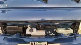 بورتر 2004 للبيع