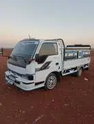 كيا شبح 1999 للبيع