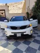 Kia Sorento 2014 for sale, Idlib