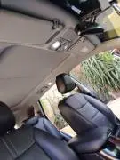 Kia Sorento 2014 for sale, Idlib