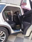 Kia Sorento 2014 for sale, Idlib