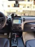 Kia Sorento 2014 for sale, Idlib