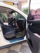 Kia Sorento 2014 for sale, Idlib
