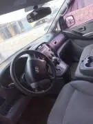 هيونداي اتش ون 2011