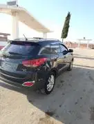 هيونداي توسان 2010