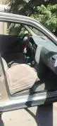 Chery for sale in Aleppo, Aleppo