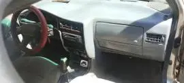 Chery for sale in Aleppo, Aleppo