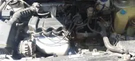 Chery for sale in Aleppo, Aleppo
